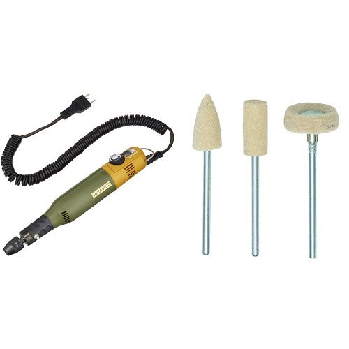 プロクソン　ルーター　便利 6186BeGEQvL.jpg_BO30,255,255,